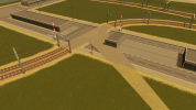 Cities_ Skylines_20220920191823.png